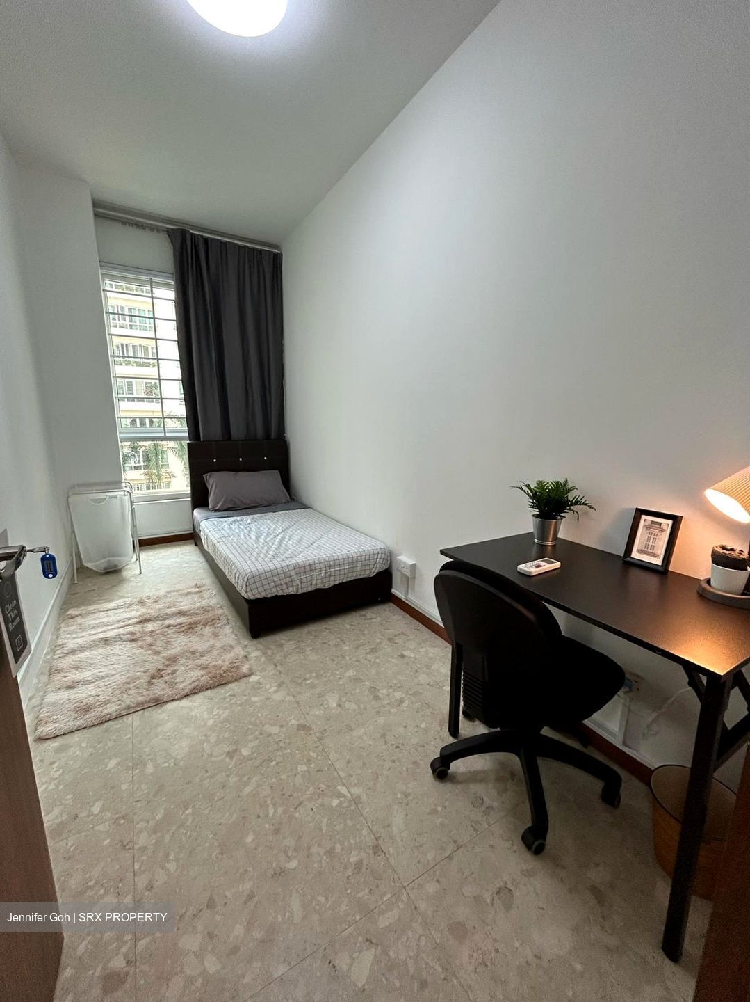 The Floravale (D22), Condominium #595365601